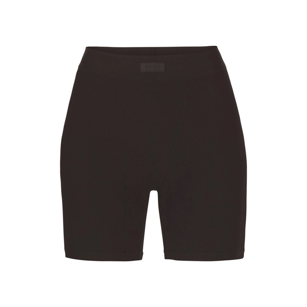 SKIMS SOFT LOUNGE BOXER